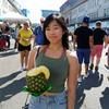jjennychenn